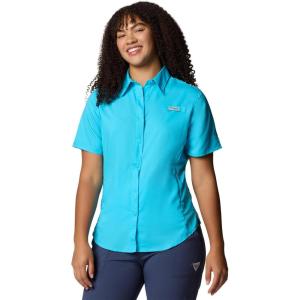 imageColumbia Womens ClassicAtoll