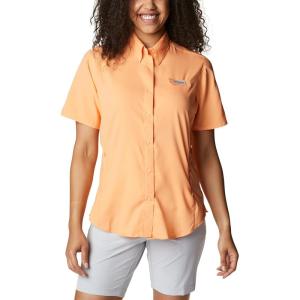 imageColumbia Womens ClassicBright Nectar