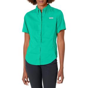 imageColumbia Womens ClassicCircuit