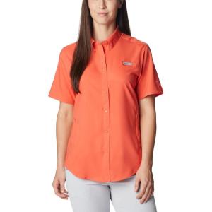 imageColumbia Womens ClassicCorange