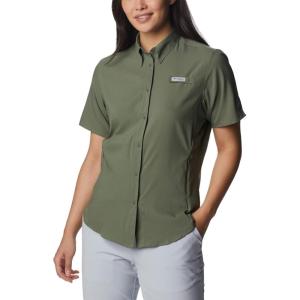 imageColumbia Womens ClassicCypress