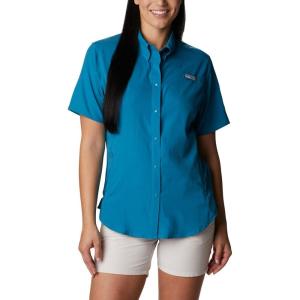 imageColumbia Womens ClassicDeep Marine