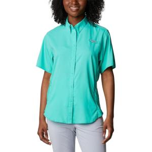 imageColumbia Womens ClassicElectric Turquoise