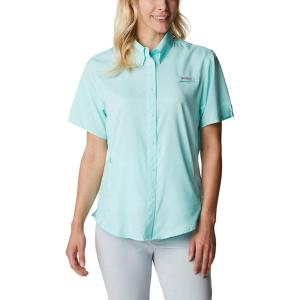 imageColumbia Womens ClassicGulf Stream