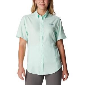 imageColumbia Womens ClassicGullfoss Green