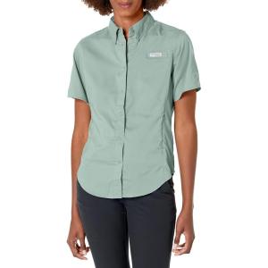 imageColumbia Womens ClassicLight Lichen