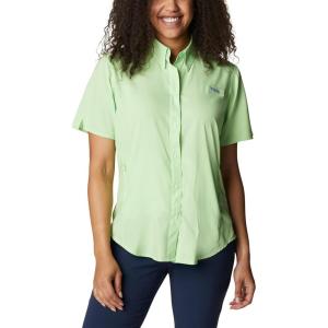 imageColumbia Womens ClassicLime Glow