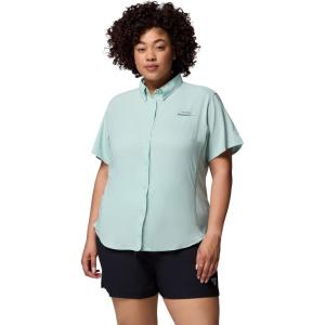 imageColumbia Womens ClassicMisty Jade