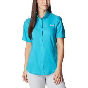imageColumbia Womens ClassicOcean Teal