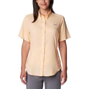 imageColumbia Womens ClassicPeach Fizz