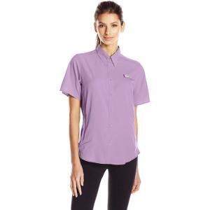 imageColumbia Womens ClassicPhantom Purple
