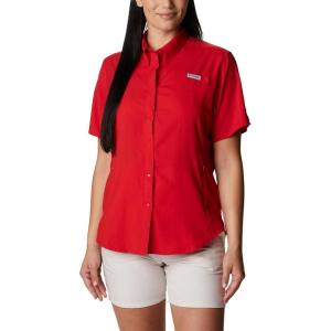 imageColumbia Womens ClassicRed Spark