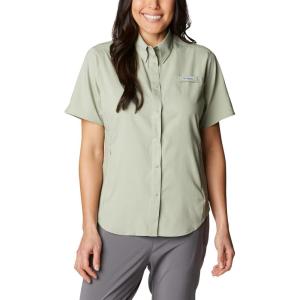 imageColumbia Womens ClassicSafari