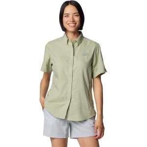 imageColumbia Womens ClassicSmokey Sage