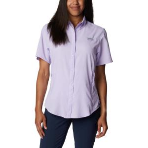 imageColumbia Womens ClassicSoft Violet