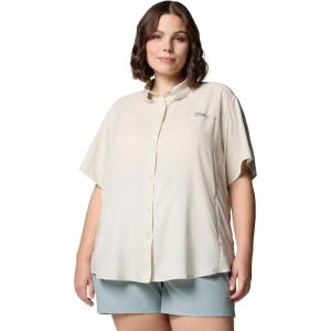 imageColumbia Womens ClassicStone