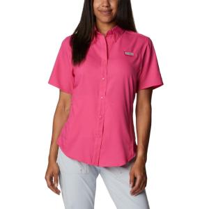 imageColumbia Womens ClassicUltra Pink