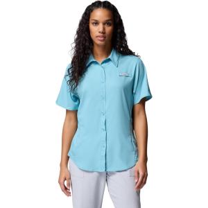 imageColumbia Womens ClassicVintage Blue