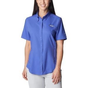 imageColumbia Womens ClassicViolet Sea