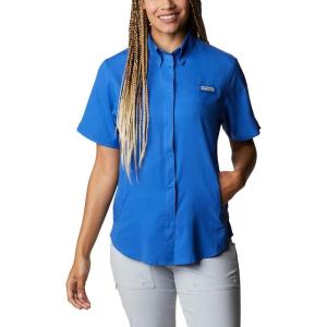 imageColumbia Womens ClassicVivid Blue