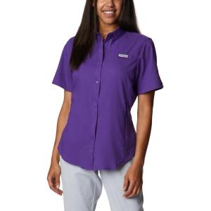 imageColumbia Womens ClassicVivid Purple