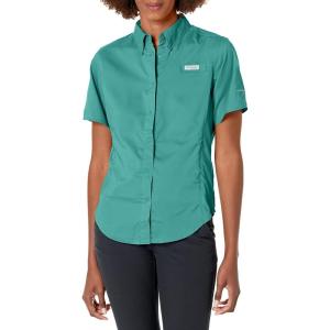 imageColumbia Womens ClassicWaterfall