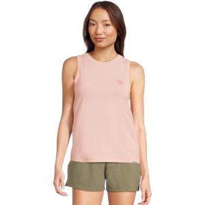 imageColumbia Womens PFG Uncharted TankFaux Pink Heather