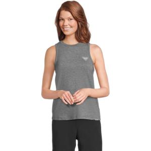 imageColumbia Womens PFG Uncharted TankShark Heather