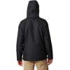 imageColumbia Bugaboo II Fleece Interchange JacketBlack