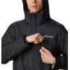 imageColumbia Bugaboo II Fleece Interchange JacketBlack