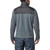 imageColumbia Bugaboo II Fleece Interchange JacketBlack