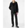 imageColumbia Bugaboo II Fleece Interchange JacketBlack