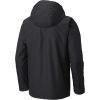 imageColumbia Bugaboo II Fleece Interchange JacketBlack
