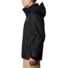 imageColumbia Bugaboo II Fleece Interchange JacketBlack