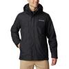 imageColumbia Bugaboo II Fleece Interchange JacketBlack