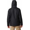 imageColumbia Bugaboo II Fleece Interchange JacketBlack