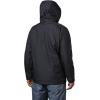 imageColumbia Bugaboo II Fleece Interchange JacketBlack