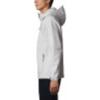 imageColumbia Mens Ascender Hooded Softshell JacketNimbus Grey