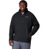 imageColumbia Mens Ascender Softshell JacketBlack