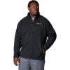 imageColumbia Mens Ascender Softshell JacketBlack