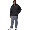 imageColumbia Mens Ascender Softshell JacketBlack
