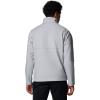 imageColumbia Mens Ascender Softshell JacketColumbia Grey