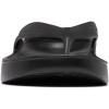 imageColumbia Mens Boatside Flip PFG Sport SandalBlackBlack