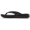 imageColumbia Mens Boatside Flip PFG Sport SandalBlackBlack