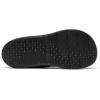imageColumbia Mens Boatside Flip PFG Sport SandalBlackBlack