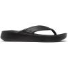 imageColumbia Mens Boatside Flip PFG Sport SandalBlackBlack