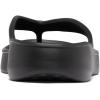 imageColumbia Mens Boatside Flip PFG Sport SandalBlackBlack