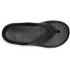 imageColumbia Mens Boatside Flip PFG Sport SandalBlackBlack