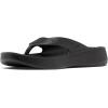 imageColumbia Mens Boatside Flip PFG Sport SandalBlackBlack