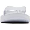imageColumbia Mens Boatside Flip PFG Sport SandalCirrus GreyCirrus Grey